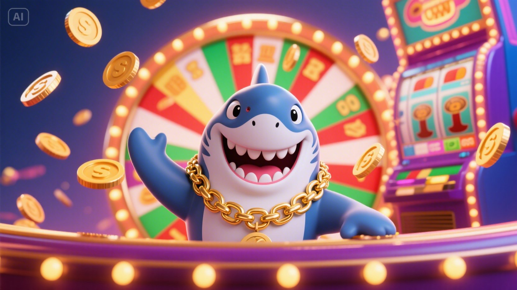 Registration at Cosmic Spins Casino