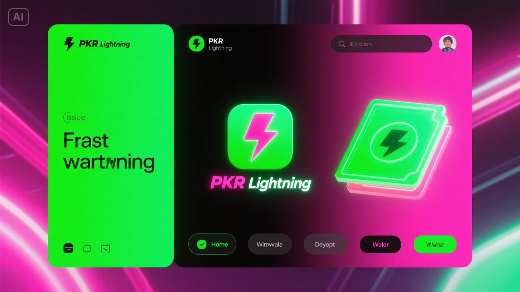 Casino Cosmic Spins desktop and mobile interfaces