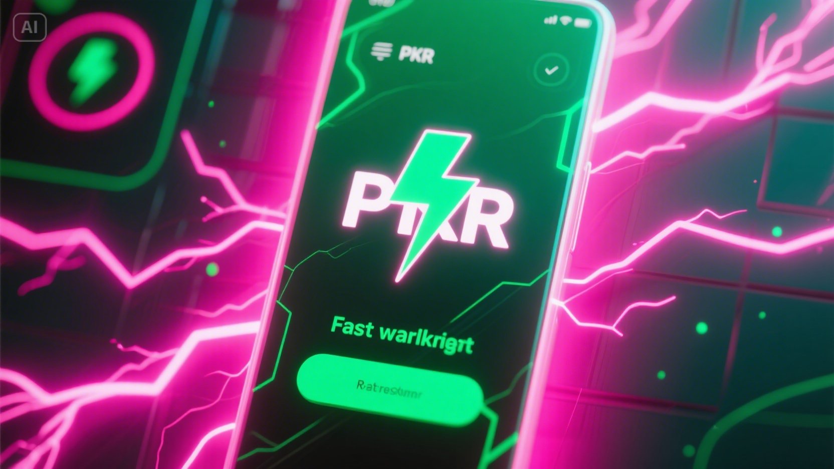 Registration at Cosmic Spins Casino