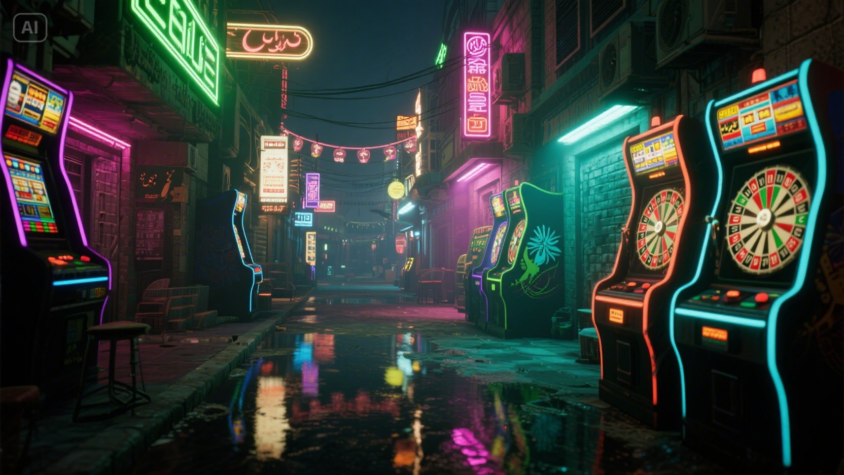 Cosmic SpinsJoin Pakistan’s most rewarding gaming site and enjoy a 200% first deposit offer! Deposit once, play confidently, and cash out your PKR winnings fast.