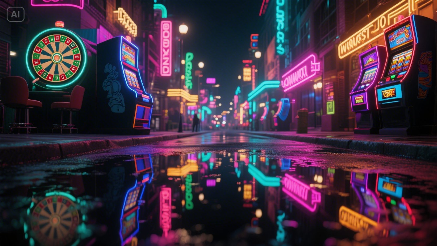 Cosmic SpinsJoin now and enjoy a 200% instant top-up on your first deposit! Pakistan’s users can play confidently and withdraw PKR winnings safely.