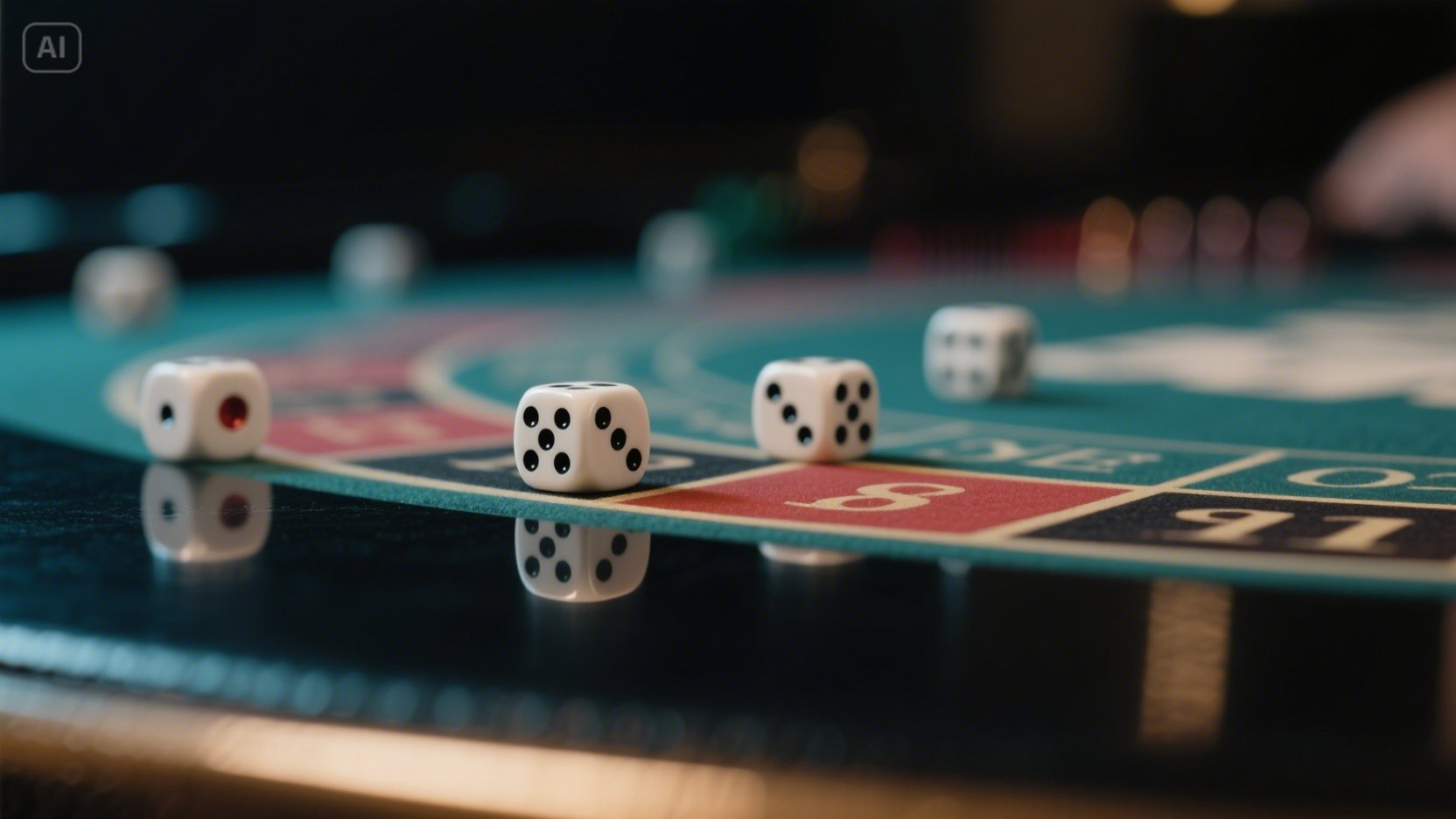 Cosmic SpinsDeposit once and enjoy 200% extra instantly! Pakistani users can spin, bet, and play casino games with easy local deposits and instant PKR withdrawals.