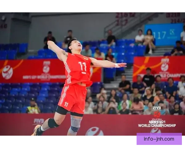 奥鲁巴U21主场失利艾因U21强势取胜展现青年队实力对比差距明显