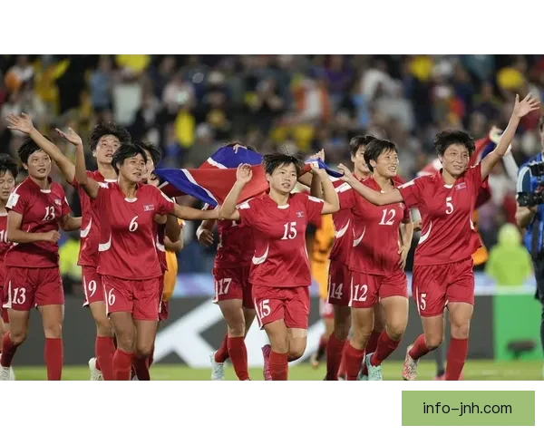 宁高平斯女足豪取3-0大胜赫根B队迎来连胜势头