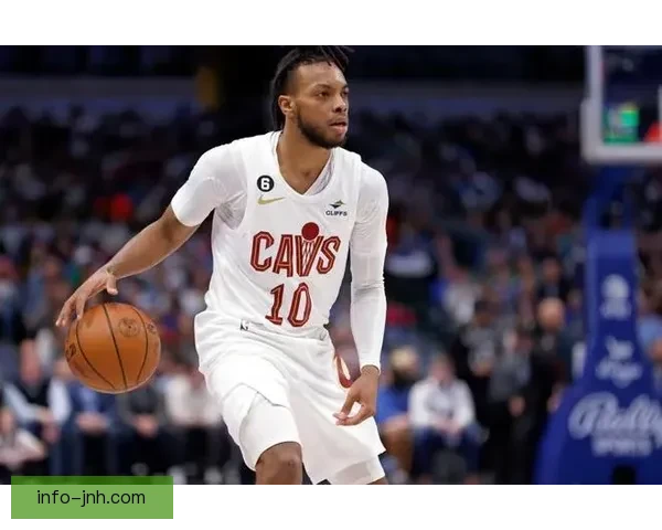 贝切姆联与梅德亚马战平 双方各取一分的精彩对决