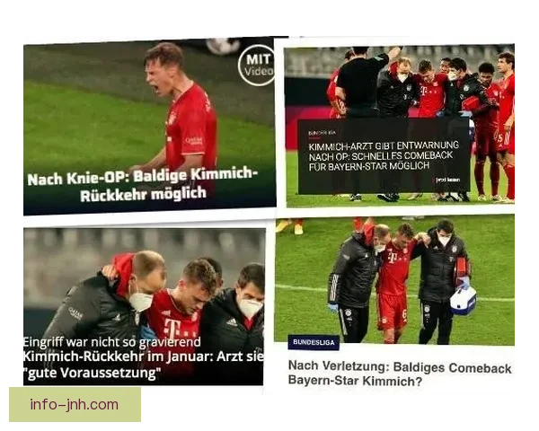 贝斯基米与潘德夫学院展开零比零激烈对决分析