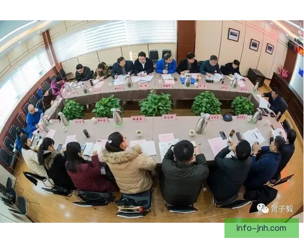 奥博隆与柔亚激战平局引发联盟战略新思考